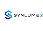 SYNLUMEX CRUX